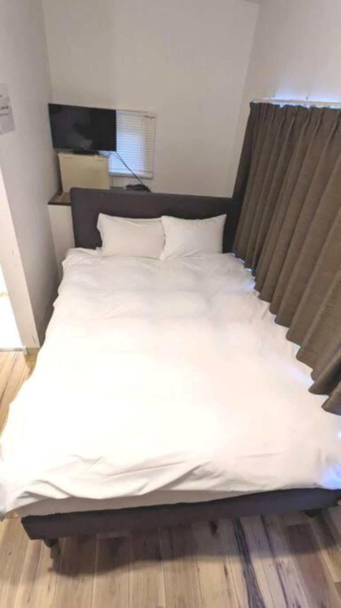 18, Oji B, Detached House For Rent *