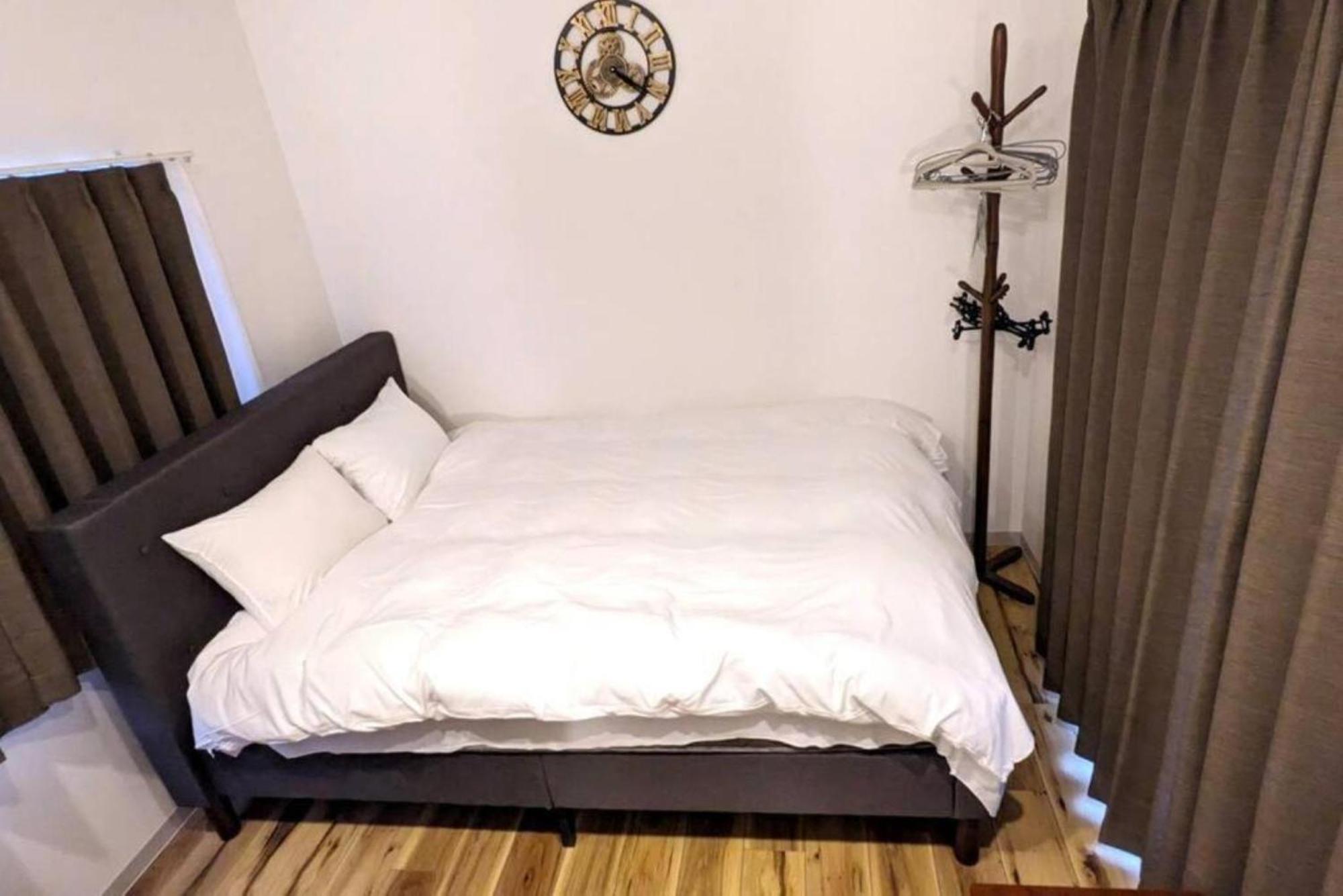 18, Oji B, Detached House For Rent