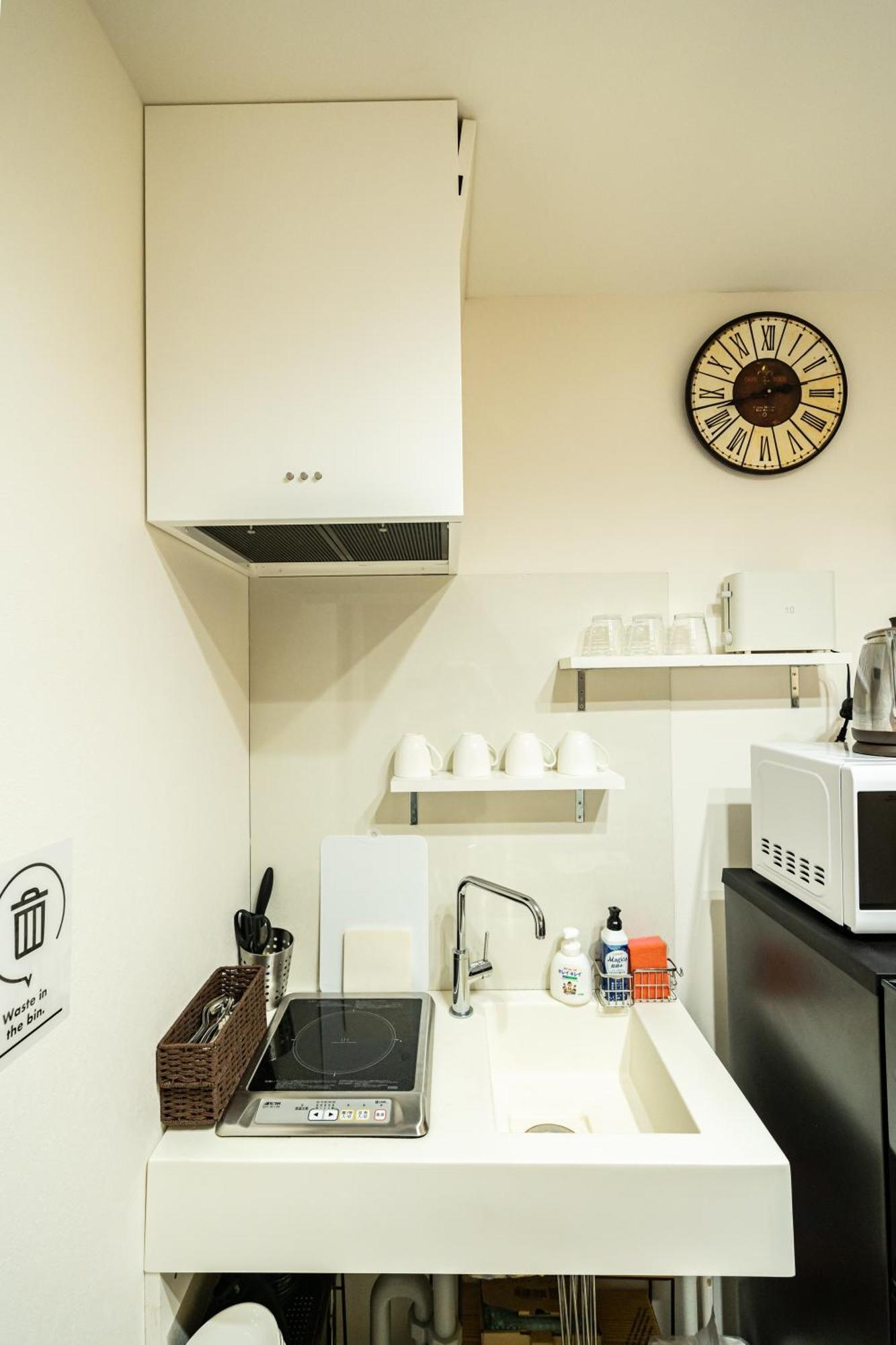 18, Oji B, Detached House For Rent *